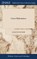 Cursus Mathematicus, Jacques Ozanam - Gebonden - 9781385757949