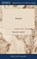 Britannia, William Camden - Gebonden - 9781385770252