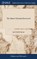 The Almost Christian Discovered, Matthew Mead - Gebonden - 9781385793039