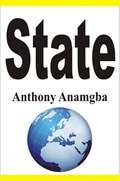 State | Anthony Anamgba | 