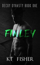 Finley | K.T Fisher | 