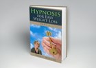 Hypnosis For Easy Weight Loss | Julia Mueller | 