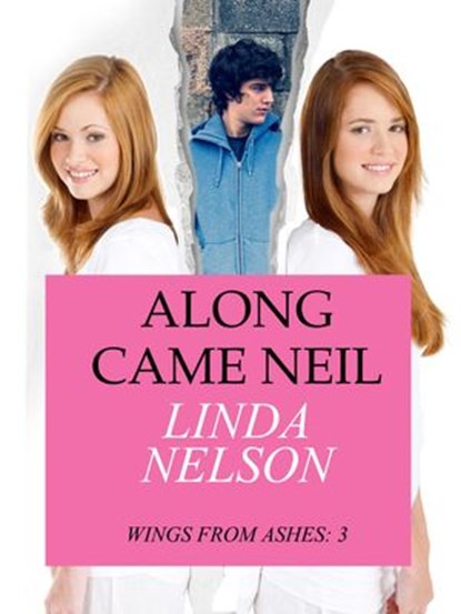 Along Came Neil, Linda Nelson - Ebook - 9781386042488