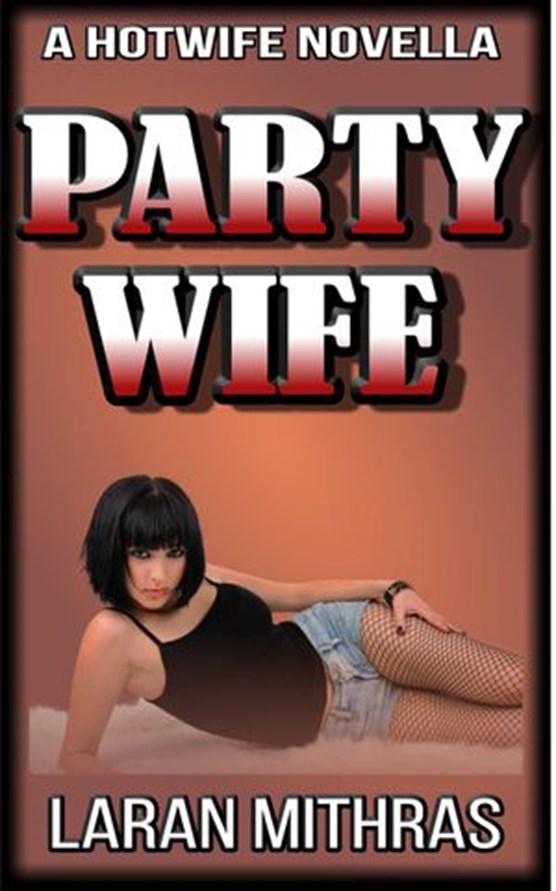 Party Wife