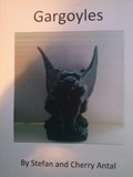 Gargoyles