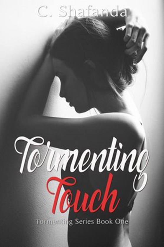 Tormenting Touch
