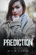 Prediction | R. T. W. Lipkin | 