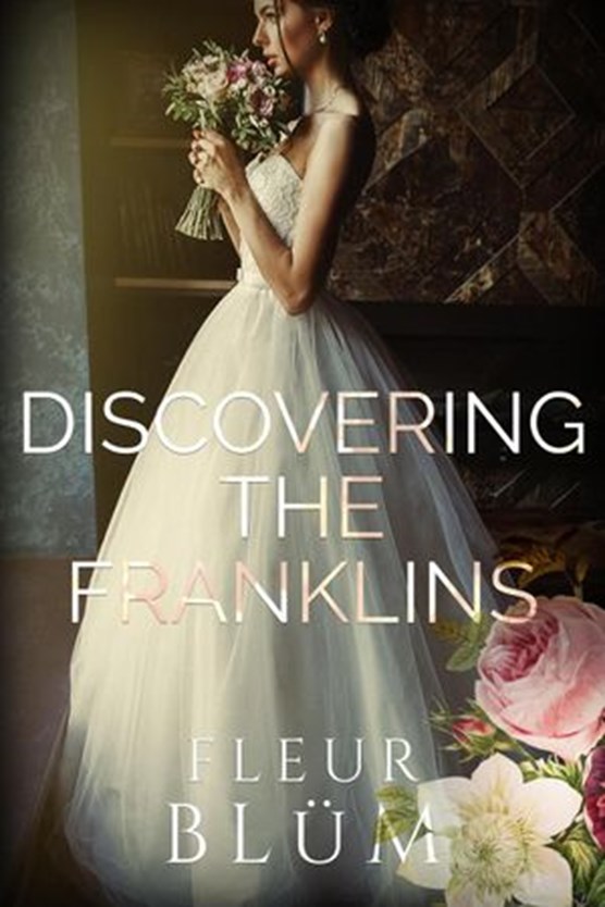 Discovering the Franklins
