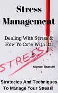 Stress Management | Manuel Braschi | 
