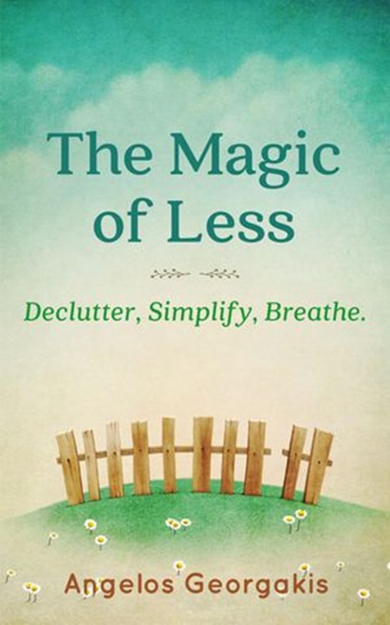 The Magic of Less
