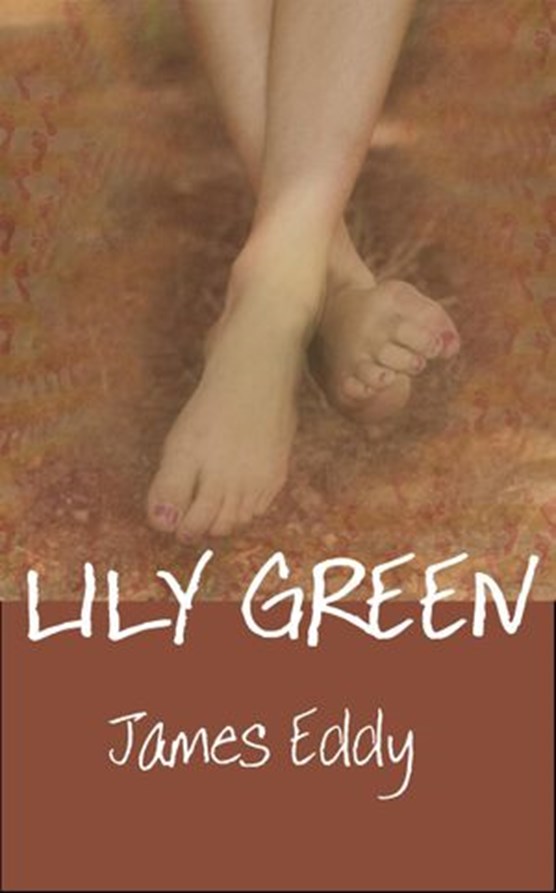 Lily Green