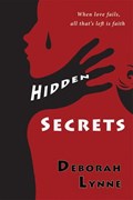Hidden Secrets | Deborah Lynne | 