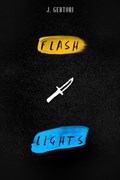 Flash Lights | J. Gertori | 