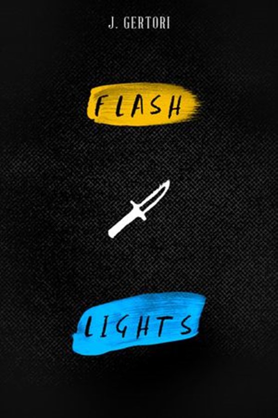 Flash Lights