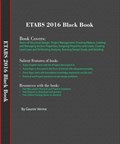 ETABS 2016 Black Book | Gaurav Verma | 