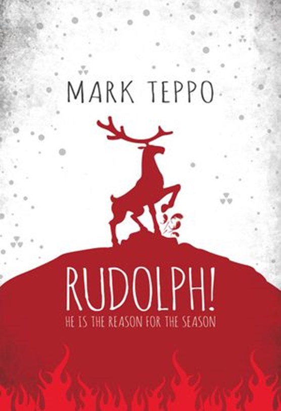 Rudolph!