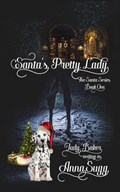 Santa's Pretty Lady | Judy Baker | 