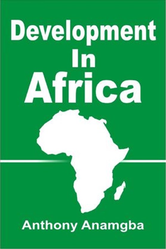 Development in Africa