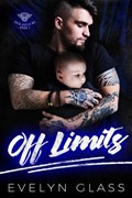 Off Limits | Evelyn Glass | 
