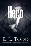 Hero | E. L. Todd | 