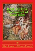 Ram Geeta: The Gospel of Lord Ram | Ajai Kumar Chhawchharia | 