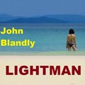 Lightman | John Blandly | 