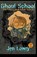 Ghoul School, Jen Lowry - Paperback - 9781386293088