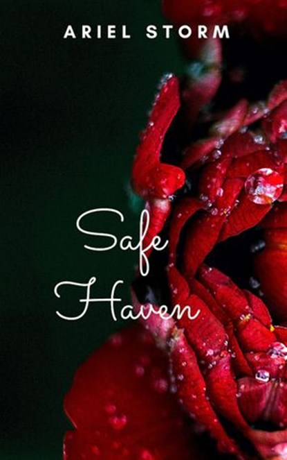 Safe Haven, Ariel Storm - Ebook - 9781386293125