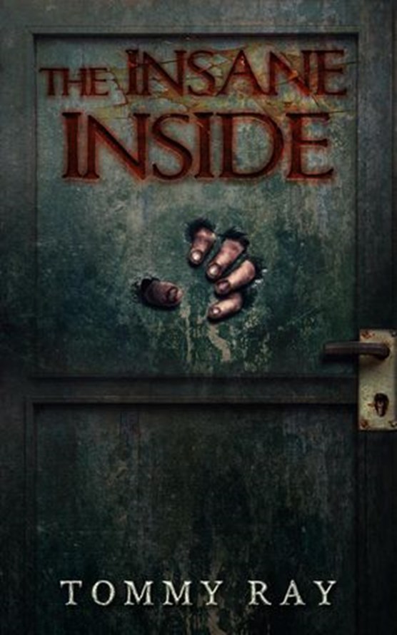 The Insane Inside