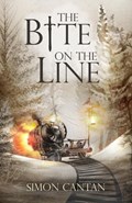 The Bite on the Line | Simon Cantan | 