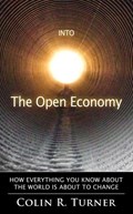 Into the Open Economy | Colin R. Turner | 