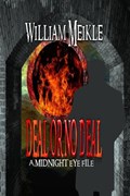 Deal or No Deal? | William Meikle | 