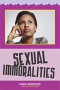 Sexual Immoralities | Dare Akinlude | 