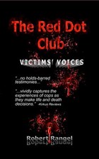 The Red Dot Club Victims' Voices | Rangel Robert | 