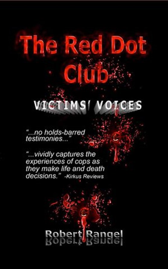 The Red Dot Club Victims' Voices