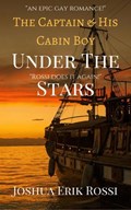 The Captain and His Cabin Boy | Joshua Erik Rossi | 