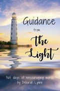 Guidance from The Light | Deborah Lynne | 