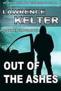 Out of the Ashes | Lawrence Kelter | 