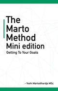 Marto Method Mini | Yoshi Martodihardjo | 