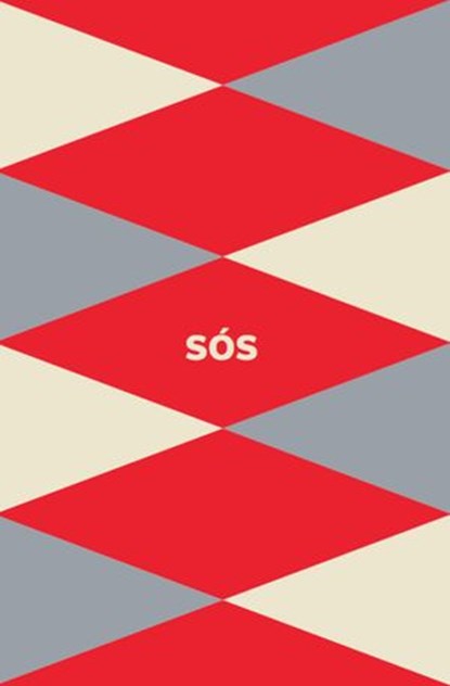 Sós, Tiago Novaes ; Tatiana Lazzarotto ; Beatriz Oliveira de Paola ; Fernando Milo ; Nayla Cintra ; Leonardo Costa de Oliveira ; Cleu Nacif ; Viviane Nogueira de Moraes Danieleski ; Marcos Marciano ; Cinthya Nunes ; Ana Claudia Mafra ; Adriana Gomes de Oliveir - Ebook - 9781386422235