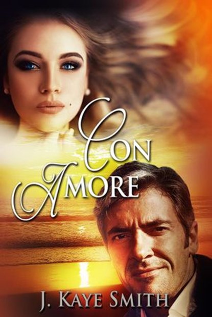 Con Amore, J. Kaye Smith - Ebook - 9781386445579