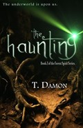 The Haunting | T. Damon | 
