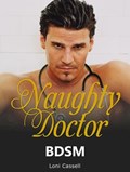 BDSM: Naughty Doctor