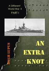 An Extra Knot Part I - HUGH LUPUS - 9781386464532