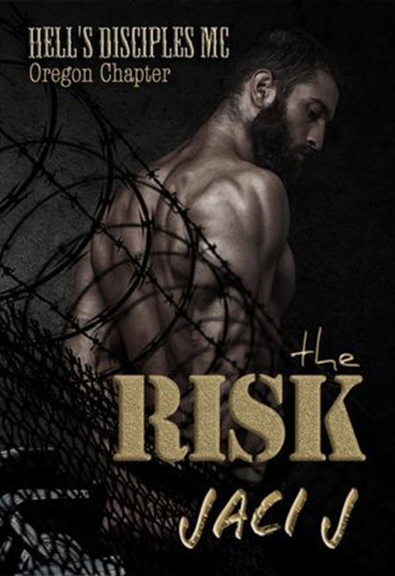The Risk