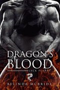 Dragon's Blood | Belinda McBride | 
