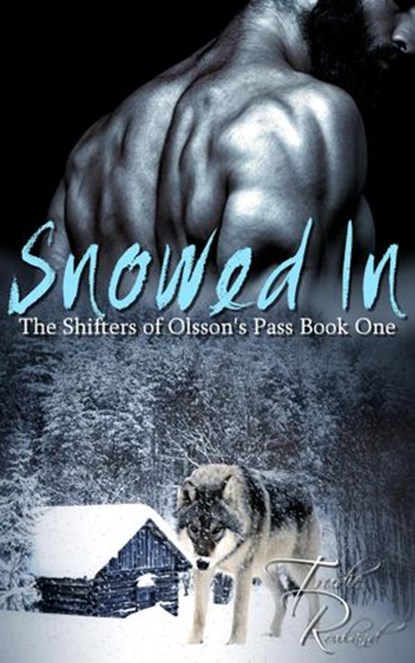 Snowed In, Trudie Rowland - Ebook - 9781386485940