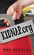 Kidnap.org | Peg Herring | 