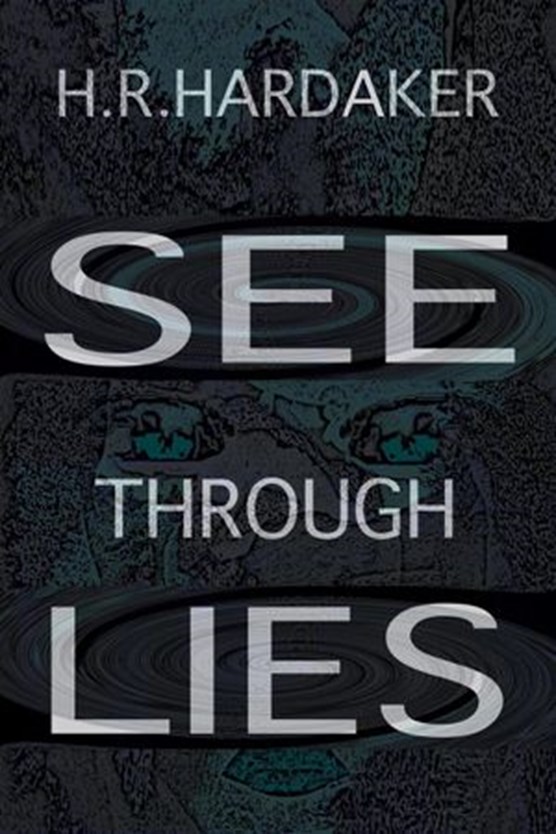 See Through Lies