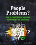 People Problems? | Brad Wolff | 